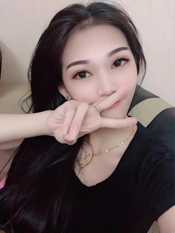 6a2936c03a430b3343f2c3b82beb8930.jpg